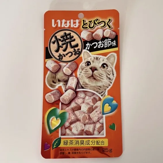 Bossa d'alumini per menjar per a mascotes