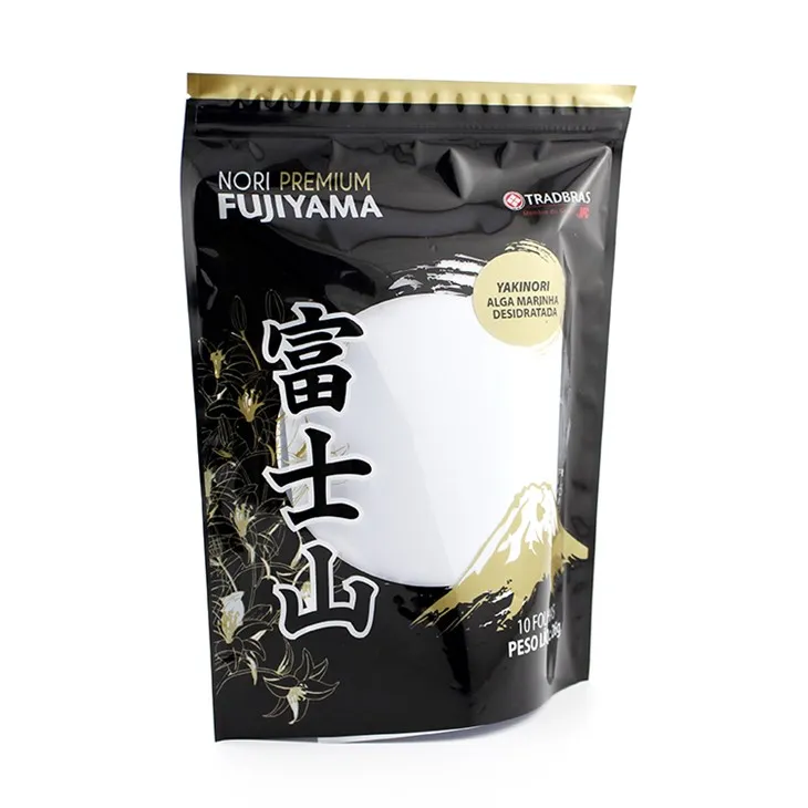 Es poden resetar les bosses de peu