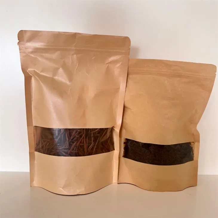 Bosses dempeus amb finestres